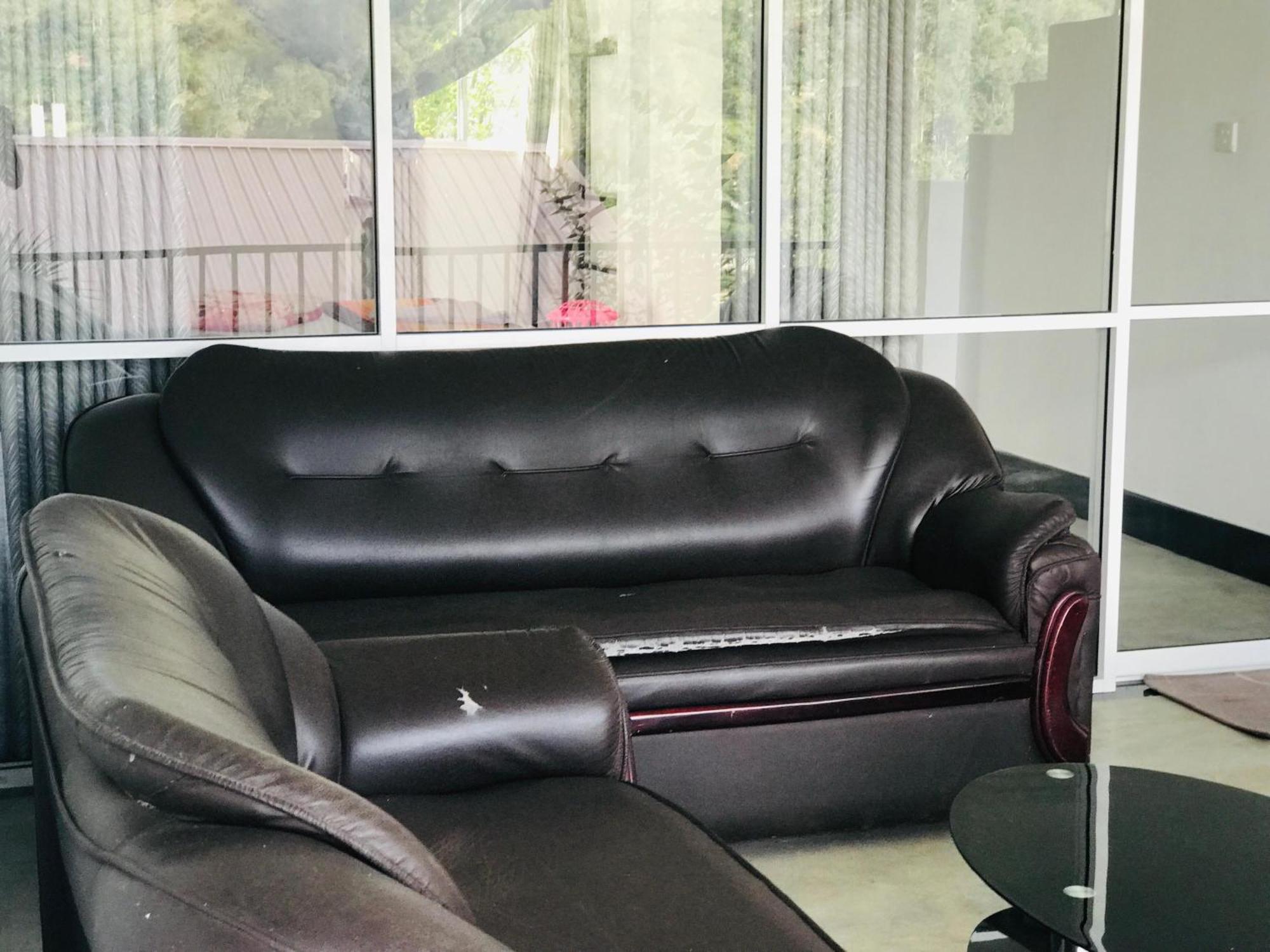 Ella Jayamali Homestay Екстериор снимка