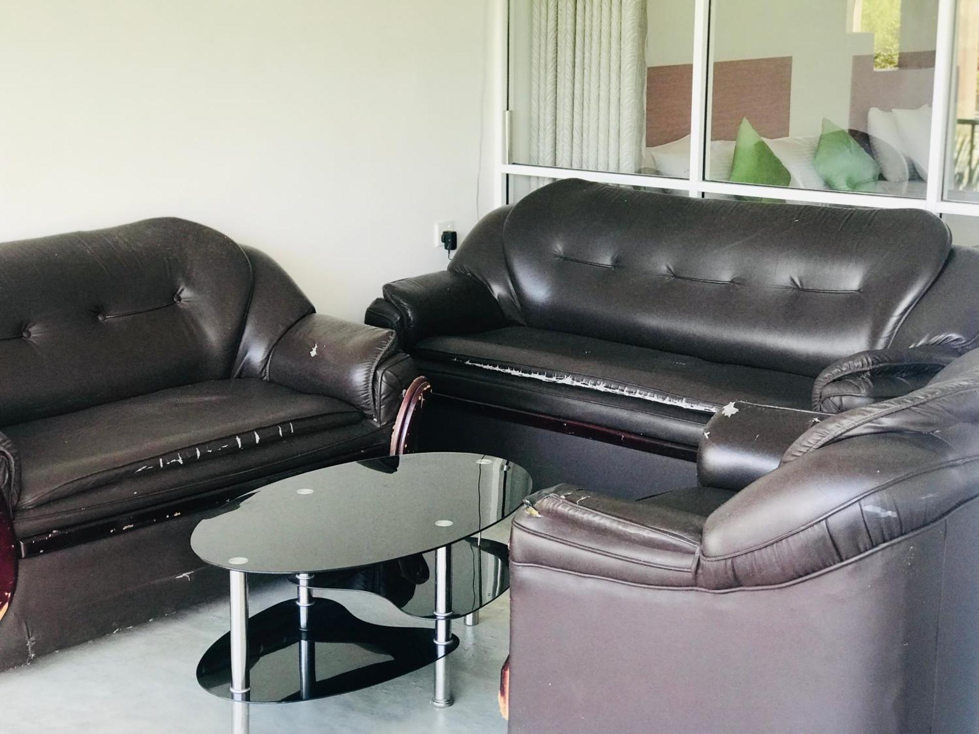 Ella Jayamali Homestay Екстериор снимка